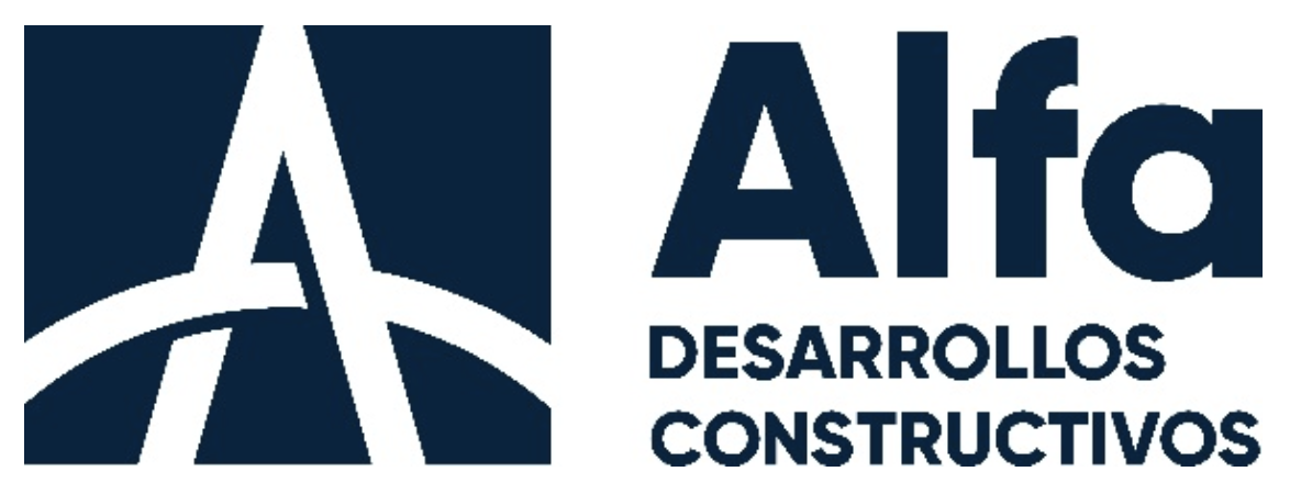 Desarrollos Constructivos Alfa S.A