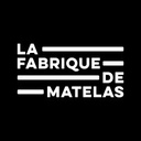 Literie Giddings Ltée