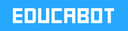Caisen Technologies, LLC
