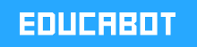 Caisen Technologies, LLC