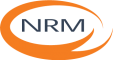 National Resource Management, Inc.