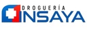 Droguería Insaya