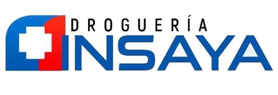 Droguería Insaya