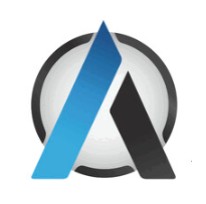 Advantel Global Group