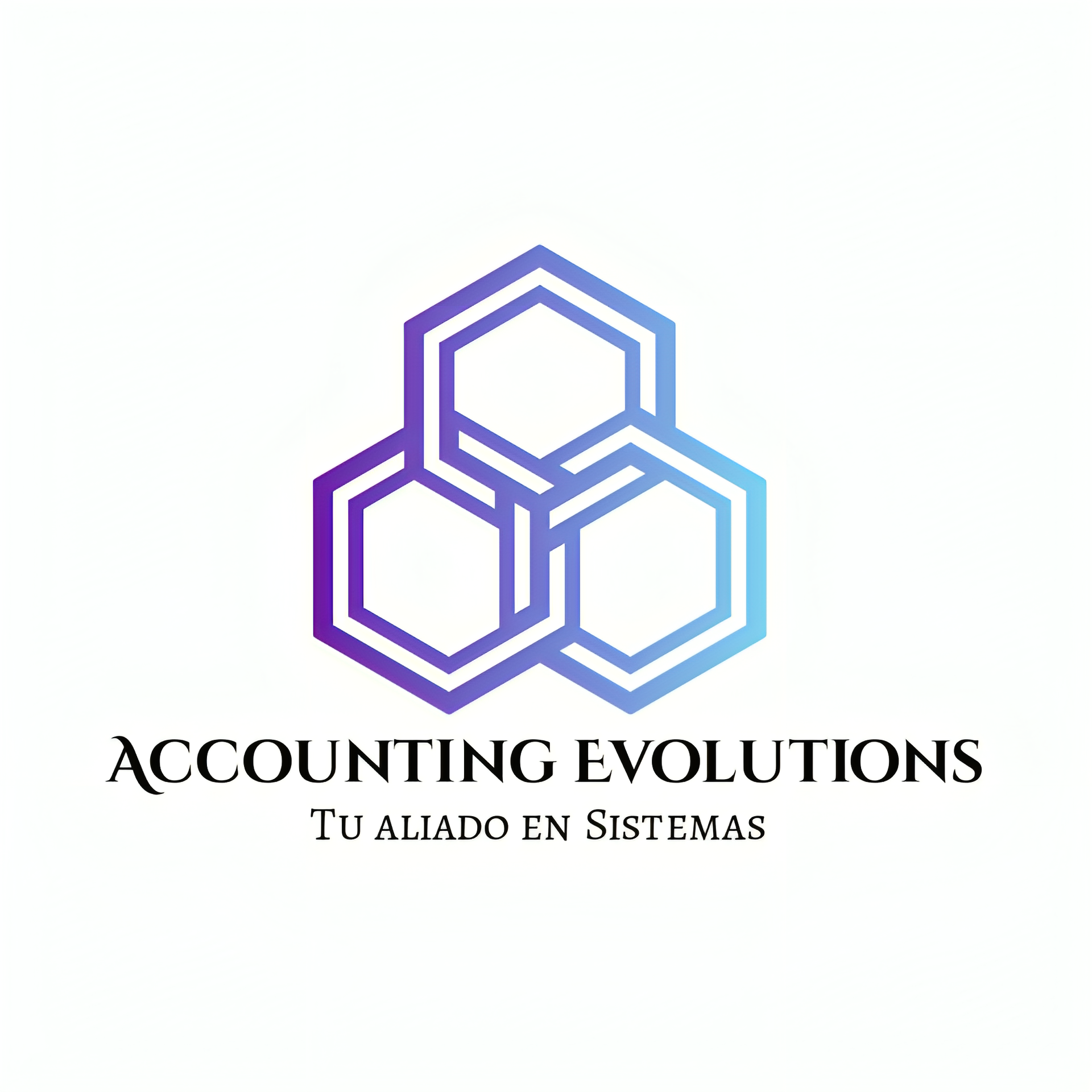 Accounting Evolutions