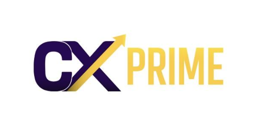 CX PRIME INTERMEDIACOES COMERCIAIS LTDA