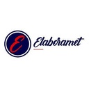 Elaboramet