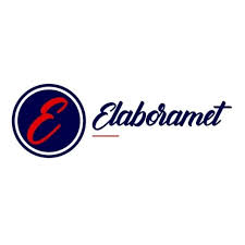 Elaboramet