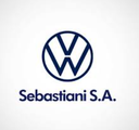 Sebastiani SA