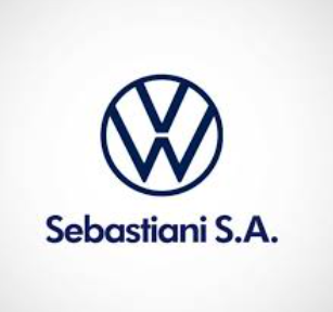 Sebastiani SA