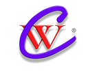 Winner Crystal Trading Co. Ltd.