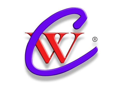 Winner Crystal Trading Co. Ltd.