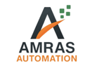 Amras Automation