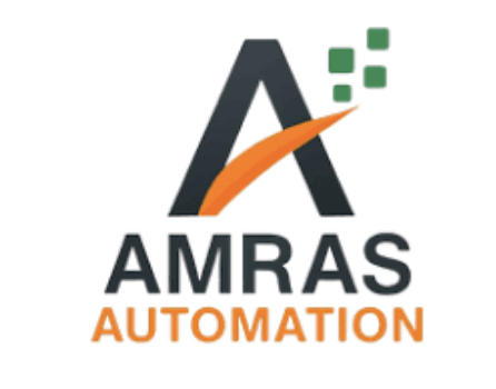 Amras Automation