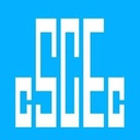 China Construction Third Engineering Bureau Co., Ltd