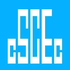 China Construction Third Engineering Bureau Co., Ltd