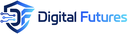 DIGITAL FUTURES CONSULTANCY LLP