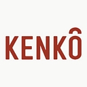 Kenko Retail B.V.