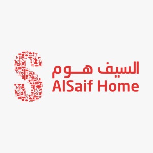 Al Saif Home - شركة منزل السيف للتجارة