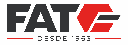 Logo FAT SOLUCIONES DE CORTE, S.L.U