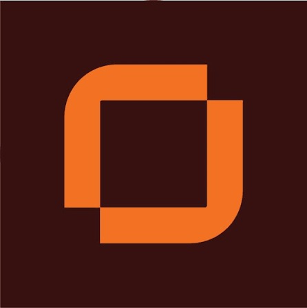 Rawan Cargo, Matiullah Hashimi