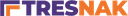 Tresnak lemoa, SL