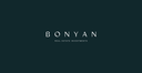 Bonyan Egypt