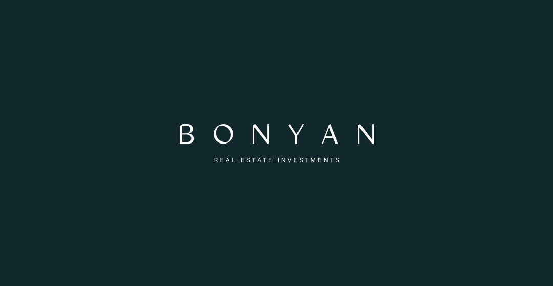 Bonyan Egypt