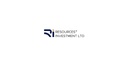 Resource Investment Limited