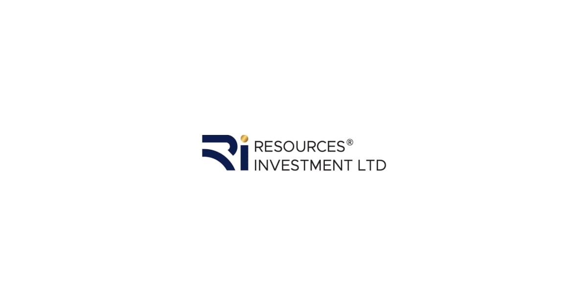 Resource Investment Limited