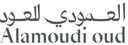 شركة العمودي للعود
