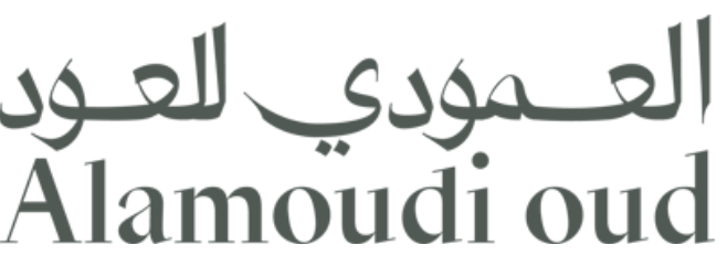 شركة العمودي للعود