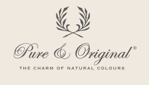 Pure & Original B.V.