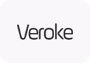 Veroke