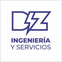 Diego Hernán Zavagna