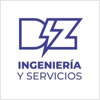 Diego Hernán Zavagna