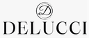 Delucci Company