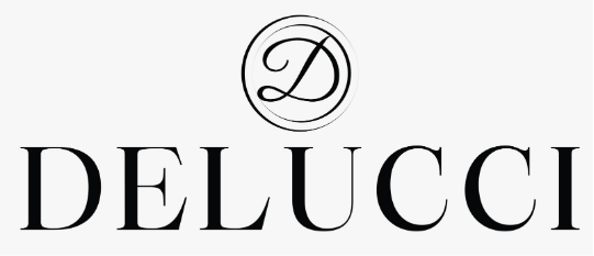 Delucci Company