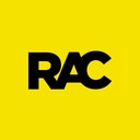 RAC SRL