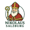 Nikolaus Salzburg