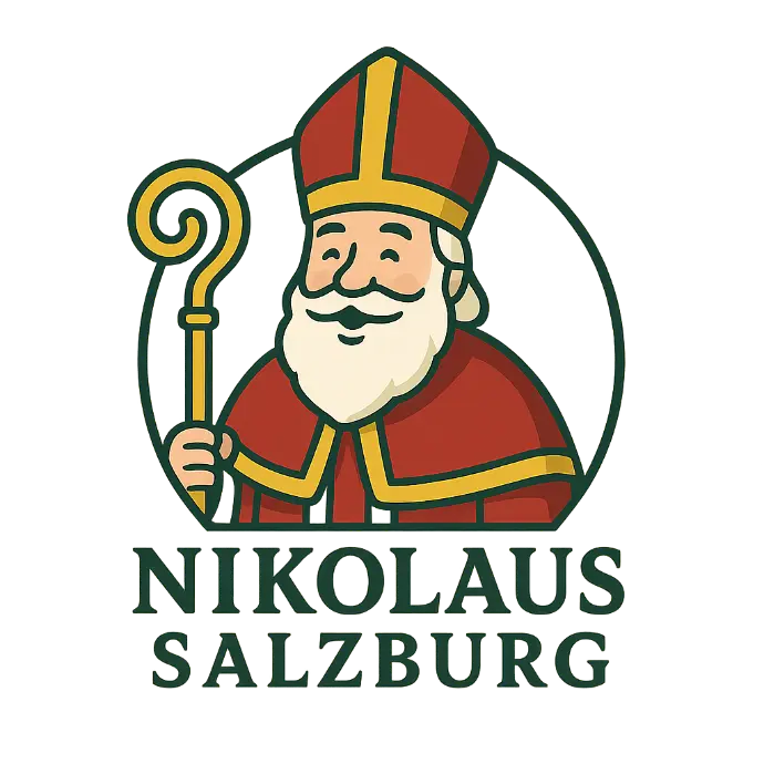 Nikolaus Salzburg
