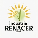 Renacer. C.A.