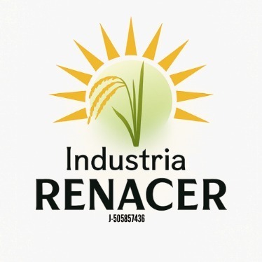 Renacer. C.A.