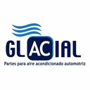 Glacial S.A., Ricardo Ocampo Zárate