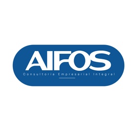 Aifos SA