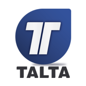 TALTA MEXICO