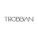 TROBBIANI COMPANY S.A.S.