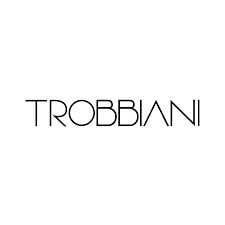 TROBBIANI COMPANY S.A.S.