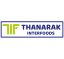 THANARAK INTERFOODS CO., LTD.