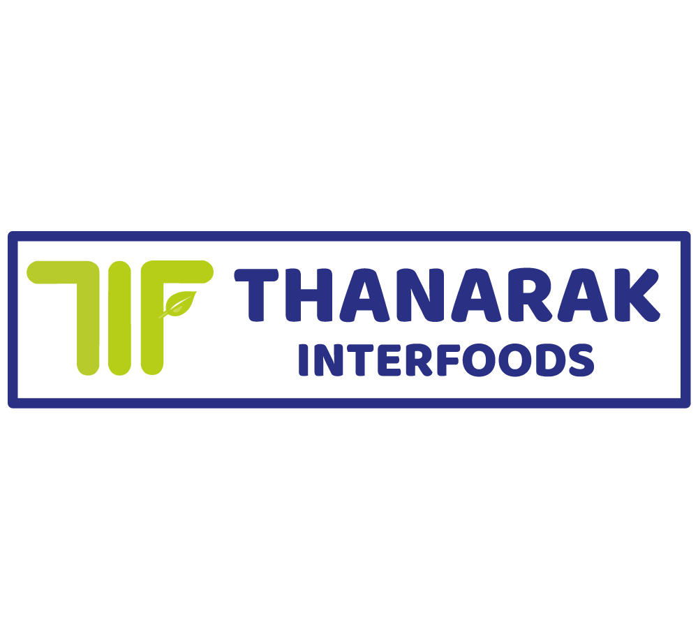 THANARAK INTERFOODS CO., LTD.